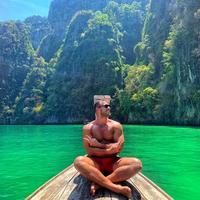 Отзыв от Борис - DTV виза