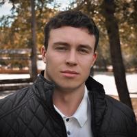 Отзыв от Константин - Visa DTV