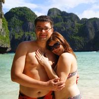 Отзыв от Владислава - Виза Destination Thailand